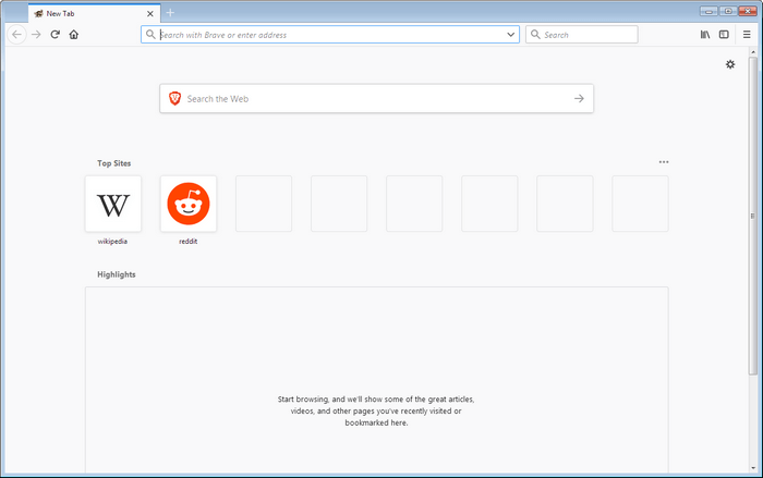 10 браузеров с поддержкой Windows 7 21 10 d0b1d180d0b0d183d0b7d0b5d180d0bed0b2 d181 d0bfd0bed0b4d0b4d0b5d180d0b6d0bad0bed0b9 windows 7 67e0fd8c6f35f