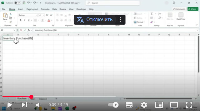 d0bfd0b5d180d0b5d0b2d0bed0b4 d0b2d0b8d0b4d0b5d0be d0b2 d0b1d180d0b0d183d0b7d0b5d180d0b5 d18fd0bdd0b4d0b5d0bad181 chrome edge firefox opera 67ea381509761