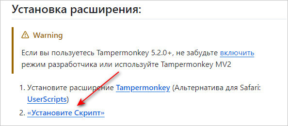 d0bfd0b5d180d0b5d0b2d0bed0b4 d0b2d0b8d0b4d0b5d0be d0b2 d0b1d180d0b0d183d0b7d0b5d180d0b5 d18fd0bdd0b4d0b5d0bad181 chrome edge firefox opera 67ea38165499d