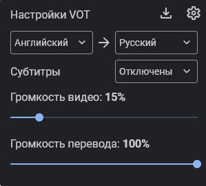 d0bfd0b5d180d0b5d0b2d0bed0b4 d0b2d0b8d0b4d0b5d0be d0b2 d0b1d180d0b0d183d0b7d0b5d180d0b5 d18fd0bdd0b4d0b5d0bad181 chrome edge firefox opera 67ea3816ea861