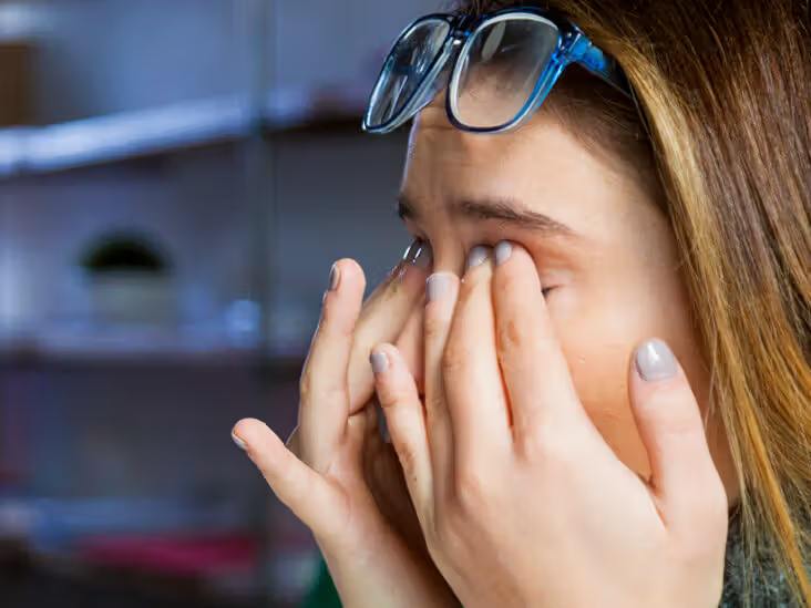 kozning qichishishiga nima sabab boladi 67e6c3e734a34