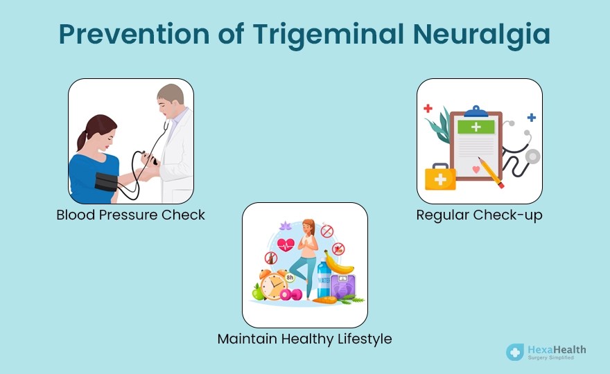 Nevralgiya nima, sabablar va davosi 3 nevralgiya nima sabablar va davosi 67f938d4c08de
