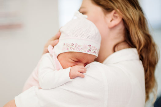 1 oylik chaqaloqning rivojlanishi 689226d586baf