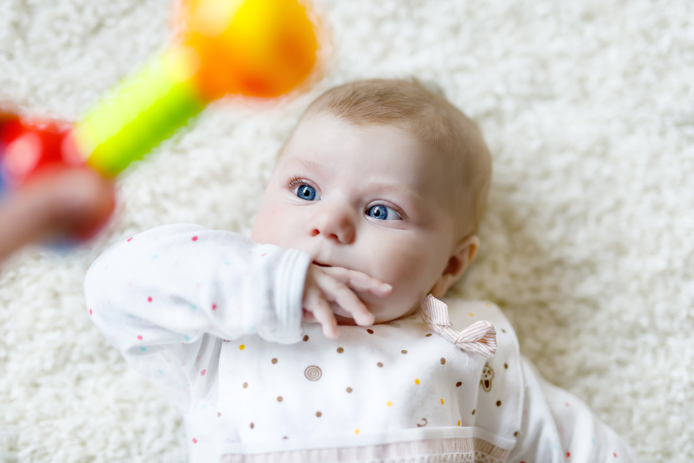 2 oylik chaqaloqning rivojlanishi 3 2 oylik chaqaloqning rivojlanishi 689cb2d635d52