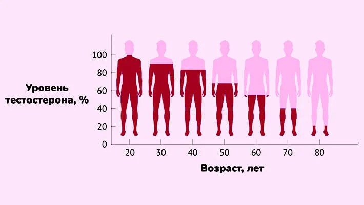 andropauza haqida 688f83e4a018d