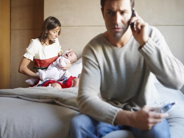 chaqaloq kolikasi nima 688f83d5c8689