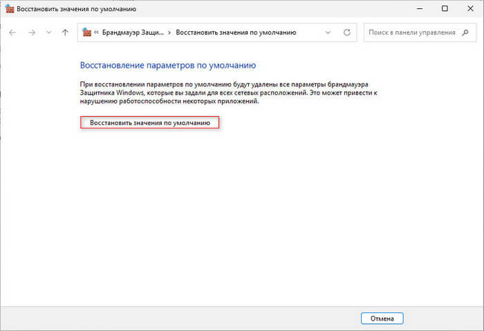 d0bad0b0d0ba d181d0b1d180d0bed181d0b8d182d18c d0bdd0b0d181d182d180d0bed0b9d0bad0b8 d0b1d180d0b0d0bdd0b4d0bcd0b0d183d18dd180d0b0 d0b2 win 68ac048cf1fc8