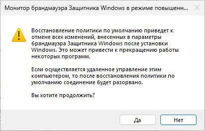 d0bad0b0d0ba d181d0b1d180d0bed181d0b8d182d18c d0bdd0b0d181d182d180d0bed0b9d0bad0b8 d0b1d180d0b0d0bdd0b4d0bcd0b0d183d18dd180d0b0 d0b2 win 68ac048e6daa6