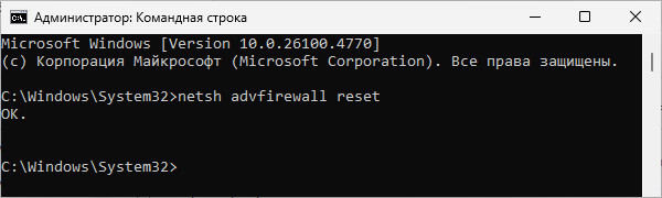 d0bad0b0d0ba d181d0b1d180d0bed181d0b8d182d18c d0bdd0b0d181d182d180d0bed0b9d0bad0b8 d0b1d180d0b0d0bdd0b4d0bcd0b0d183d18dd180d0b0 d0b2 win 68ac048f8cba0