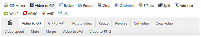 d0bad0b0d0ba d181d0b4d0b5d0bbd0b0d182d18c gif d0b8d0b7 d0b2d0b8d0b4d0b5d0be 3 d181d0bfd0bed181d0bed0b1d0b0 6890551108215