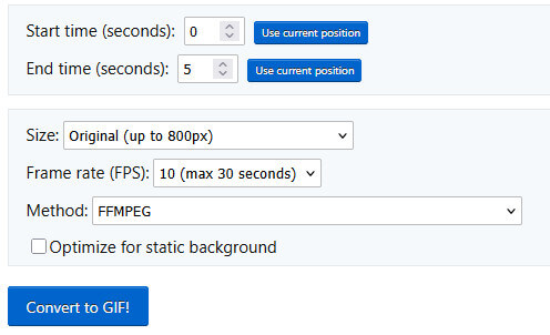 d0bad0b0d0ba d181d0b4d0b5d0bbd0b0d182d18c gif d0b8d0b7 d0b2d0b8d0b4d0b5d0be 3 d181d0bfd0bed181d0bed0b1d0b0 6890551178d53