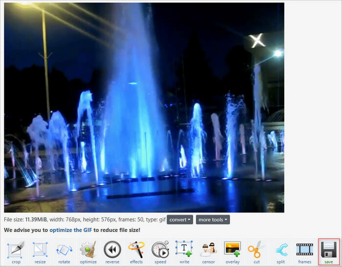 d0bad0b0d0ba d181d0b4d0b5d0bbd0b0d182d18c gif d0b8d0b7 d0b2d0b8d0b4d0b5d0be 3 d181d0bfd0bed181d0bed0b1d0b0 68905511b017b