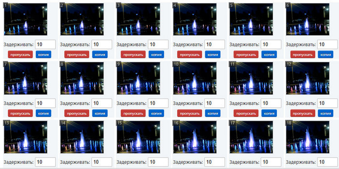 d0bad0b0d0ba d181d0b4d0b5d0bbd0b0d182d18c gif d0b8d0b7 d0b2d0b8d0b4d0b5d0be 3 d181d0bfd0bed181d0bed0b1d0b0 68905511db26c