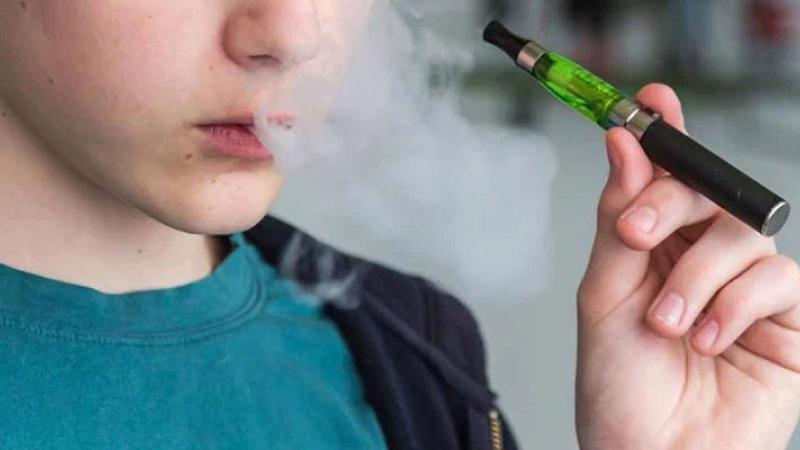 elektron sigaretaning zarari nimada 68b1cad80a815