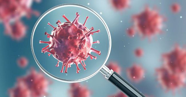 immunitet tizimini qanday mustahkamlash mumkin 68a73ed815746