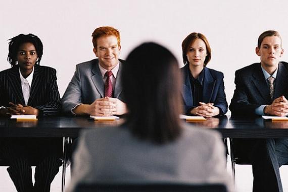 ishga kirish hindistonlik talabalar tajribasidan 6899c7e9f1277