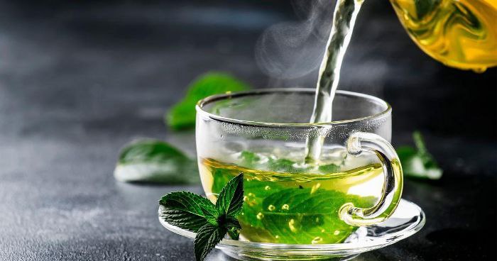 Ko‘k choy: Foydali xususiyatlari va mumkin bo‘lgan salbiy ta’sirlari