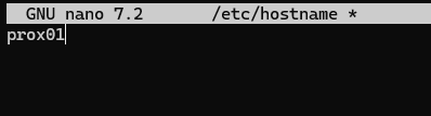 /etc/hostname