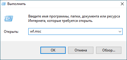 d0bad0b0d0ba d181d0b1d180d0bed181d0b8d182d18c d0bdd0b0d181d182d180d0bed0b9d0bad0b8 d0b1d180d0b0d0bdd0b4d0bcd0b0d183d18dd180d0b0 d0b2 win 68b53f0e25f7f