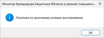 d0bad0b0d0ba d181d0b1d180d0bed181d0b8d182d18c d0bdd0b0d181d182d180d0bed0b9d0bad0b8 d0b1d180d0b0d0bdd0b4d0bcd0b0d183d18dd180d0b0 d0b2 win 68b53f0ed2037