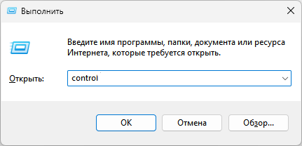d0bad0b0d0ba d181d0b1d180d0bed181d0b8d182d18c d0bdd0b0d181d182d180d0bed0b9d0bad0b8 d0b1d180d0b0d0bdd0b4d0bcd0b0d183d18dd180d0b0 d0b2 win 68b53f0f0b4fa