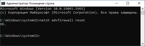 d0bad0b0d0ba d181d0b1d180d0bed181d0b8d182d18c d0bdd0b0d181d182d180d0bed0b9d0bad0b8 d0b1d180d0b0d0bdd0b4d0bcd0b0d183d18dd180d0b0 d0b2 win 68b53f0fb9745