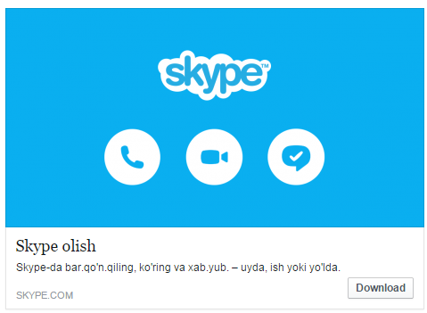 it sohasiga oid ozbekcha tarjimalar