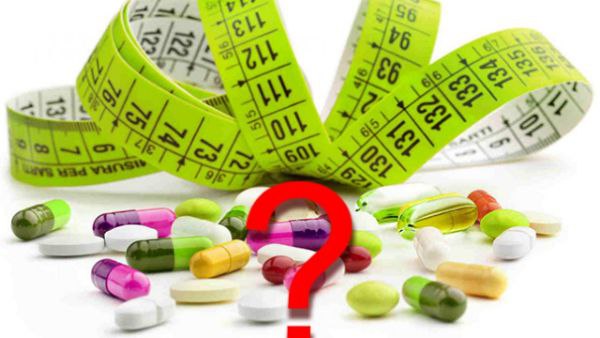 ozish dorisi oziqlashtiruvchi tabletkaning nojoya tasirlari nimalar 68d957d6a5291