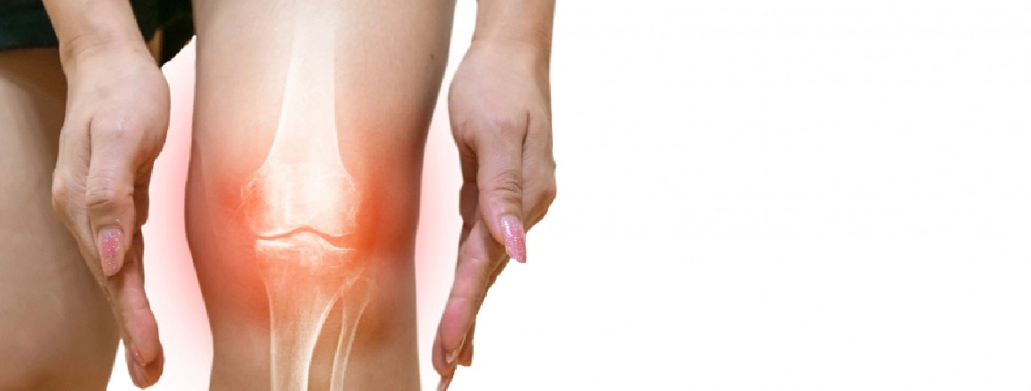 Tendinit Nima? Alomatlari, Turlari va Davolash Yo‘llari 2 tendinit nima alomatlari turlari va davolash yollari 68c591546347d