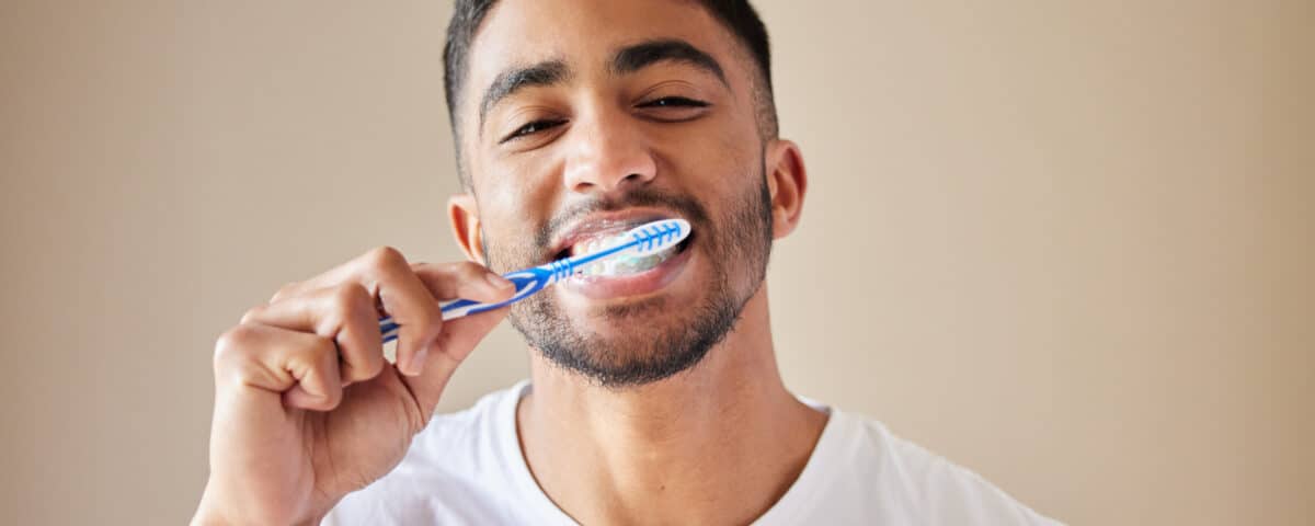 Tish tozalash haqida 2 tish tozalash haqida 68d957f75a2fe