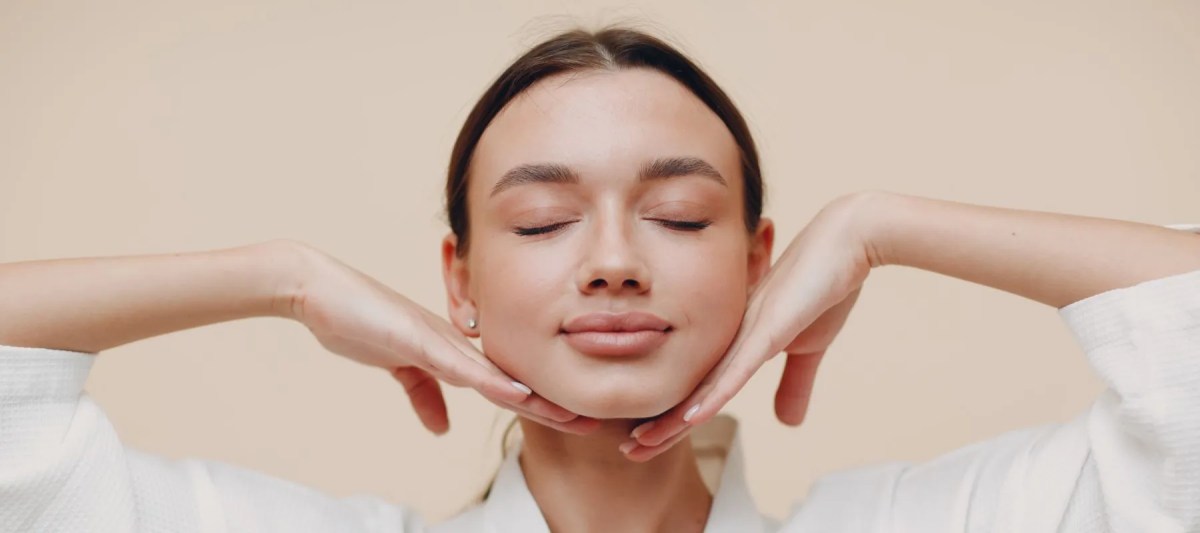 Yuz yogasi foydalari haqida 2 yuz yogasi foydalari haqida 68c43fd581e6d