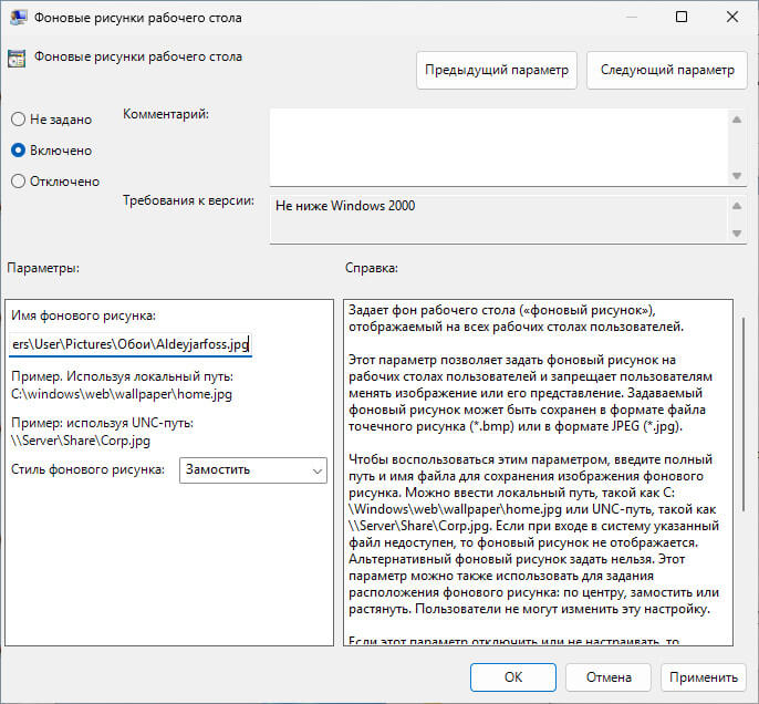 d0bad0b0d0ba d0bfd0bed0bcd0b5d0bdd18fd182d18c d0bed0b1d0bed0b8 d0bdd0b0 d0bdd0b5d0b0d0bad182d0b8d0b2d0b8d180d0bed0b2d0b0d0bdd0bdd0be 68ec9e0e7d763