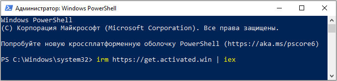 d0bad0b0d0ba d0bfd180d0bed0b4d0bbd0b8d182d18c d181d180d0bed0ba d0bfd0bed0b4d0b4d0b5d180d0b6d0bad0b8 windows 10 68f5d88f8f76c