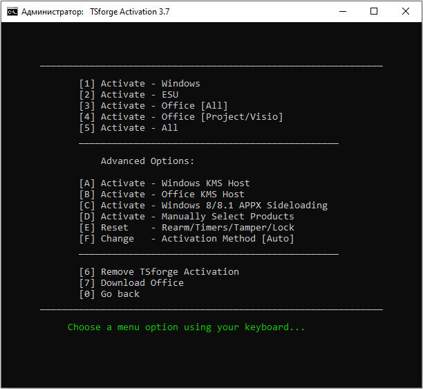d0bad0b0d0ba d0bfd180d0bed0b4d0bbd0b8d182d18c d181d180d0bed0ba d0bfd0bed0b4d0b4d0b5d180d0b6d0bad0b8 windows 10 68f5d89007791