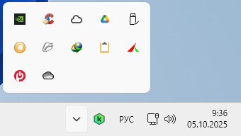 d0bfd0bed187d0b5d0bcd183 windows d0b4d0bed0bbd0b3d0be d0b2d18bd0bad0bbd18ed187d0b0d0b5d182d181d18f 68ff130caba82