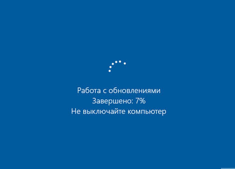 d0bfd0bed187d0b5d0bcd183 windows d0b4d0bed0bbd0b3d0be d0b2d18bd0bad0bbd18ed187d0b0d0b5d182d181d18f 68ff130d1d539
