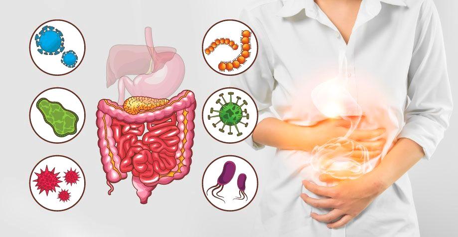 disbioz nima disbioz belgilari nimalar 68ebccf9e831f