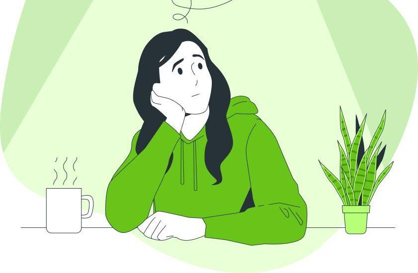 disforiya nima disforiyaning sabablari va belgilari 68ebccd88bb0d