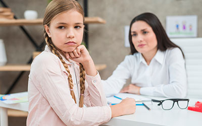 Disforiya nima? Disforiyaning sabablari va belgilari 2 disforiya nima disforiyaning sabablari va belgilari 68ebccd90501d