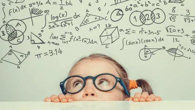 diskalkuliya nima diskalkuliya belgilari 690387d4b9e14