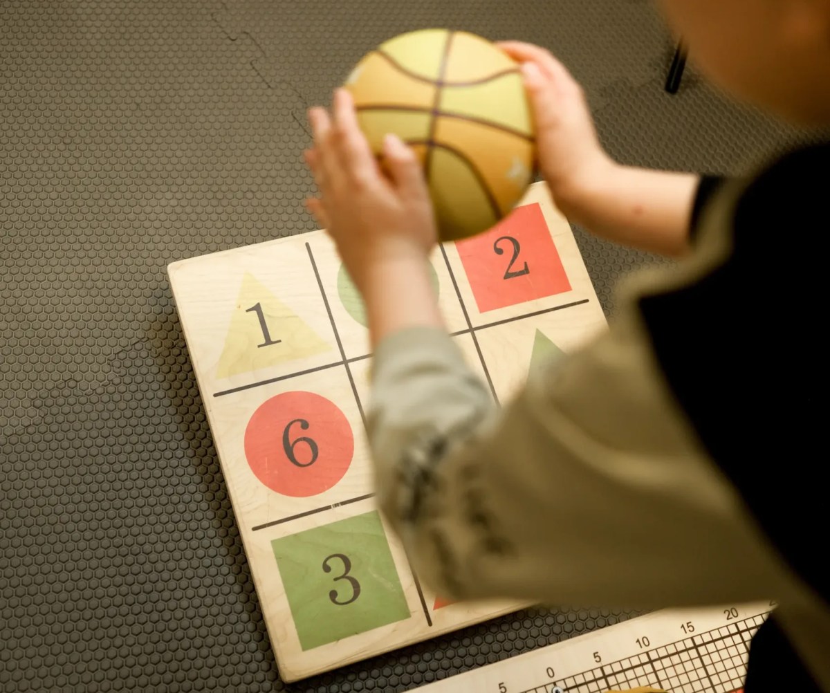 diskalkuliya nima diskalkuliya belgilari 690387d69ce68