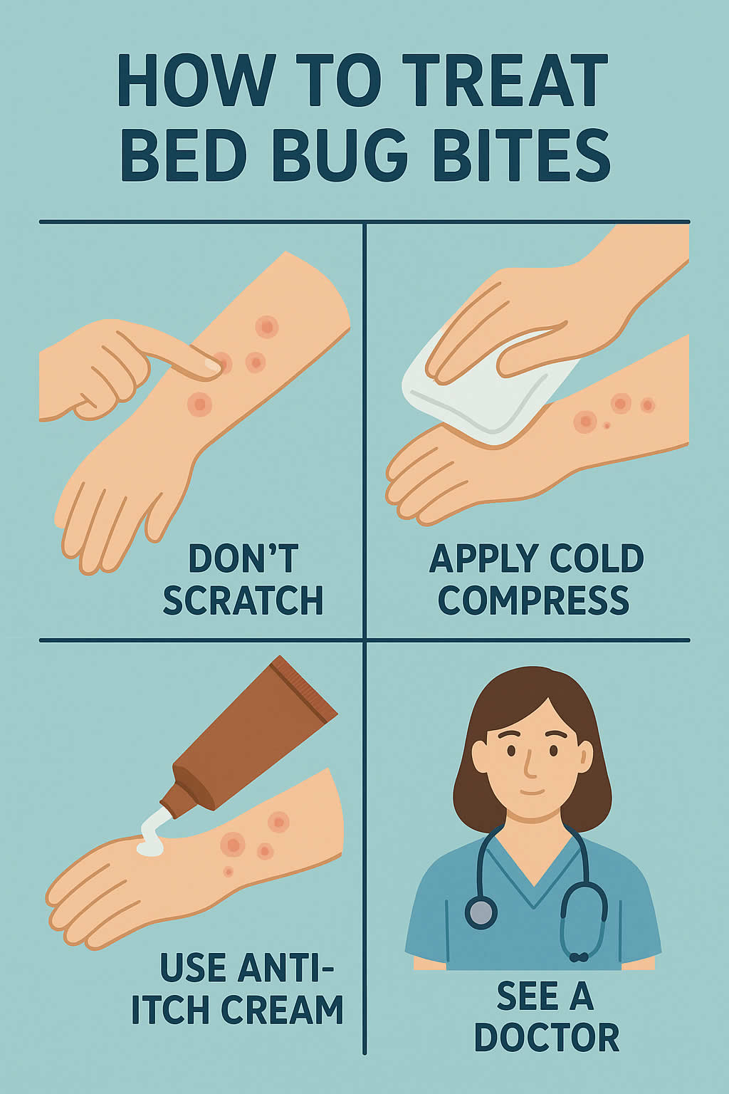 To‘shak qandalasi chaqishiga qarshi nima foyda beradi 3 toshak qandalasi chaqishiga qarshi nima foyda beradi 68e140d76d24d