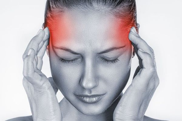 Zaharlanish nima? Zaharlanish belgilari nimalar? 4 Bosh og'rigi nimadan kelib chiqadi