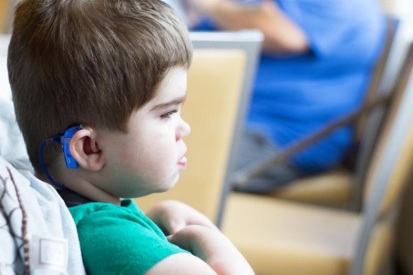 zellveger sindromi nima zellveger sindromi belgilari 690387f69b2f7