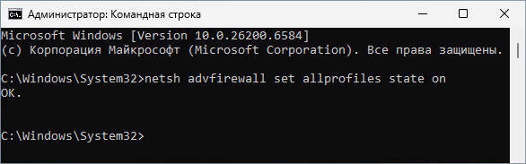 d0bad0b0d0ba d0b2d0bad0bbd18ed187d0b8d182d18c d0b1d180d0b0d0bdd0b4d0bcd0b0d183d18dd180 windows 11 7 d181d0bfd0bed181d0bed0b1d0bed0b2 6923fd0cea5d8
