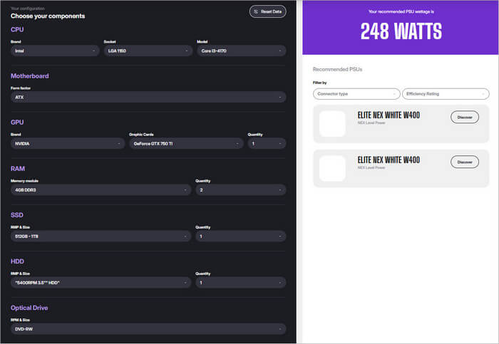 d0bad0b0d0ba d0b8d0b7d0bcd0b5d180d0b8d182d18c d18dd0bdd0b5d180d0b3d0bed0bfd0bed182d180d0b5d0b1d0bbd0b5d0bdd0b8d0b5 d0bad0bed0bcd0bf 6911880ca24dd