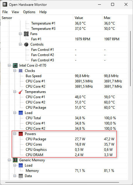 d0bad0b0d0ba d0b8d0b7d0bcd0b5d180d0b8d182d18c d18dd0bdd0b5d180d0b3d0bed0bfd0bed182d180d0b5d0b1d0bbd0b5d0bdd0b8d0b5 d0bad0bed0bcd0bf 6911880d094fa