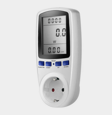 d0bad0b0d0ba d0b8d0b7d0bcd0b5d180d0b8d182d18c d18dd0bdd0b5d180d0b3d0bed0bfd0bed182d180d0b5d0b1d0bbd0b5d0bdd0b8d0b5 d0bad0bed0bcd0bf 6911880d2b6e9