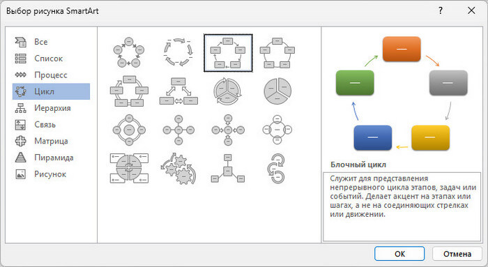 d0bad0b0d0ba d181d0b4d0b5d0bbd0b0d182d18c d181d182d180d0b5d0bbd0bad0b8 d0b2 word 10 d181d0bfd0bed181d0bed0b1d0bed0b2 69084d9296aa8