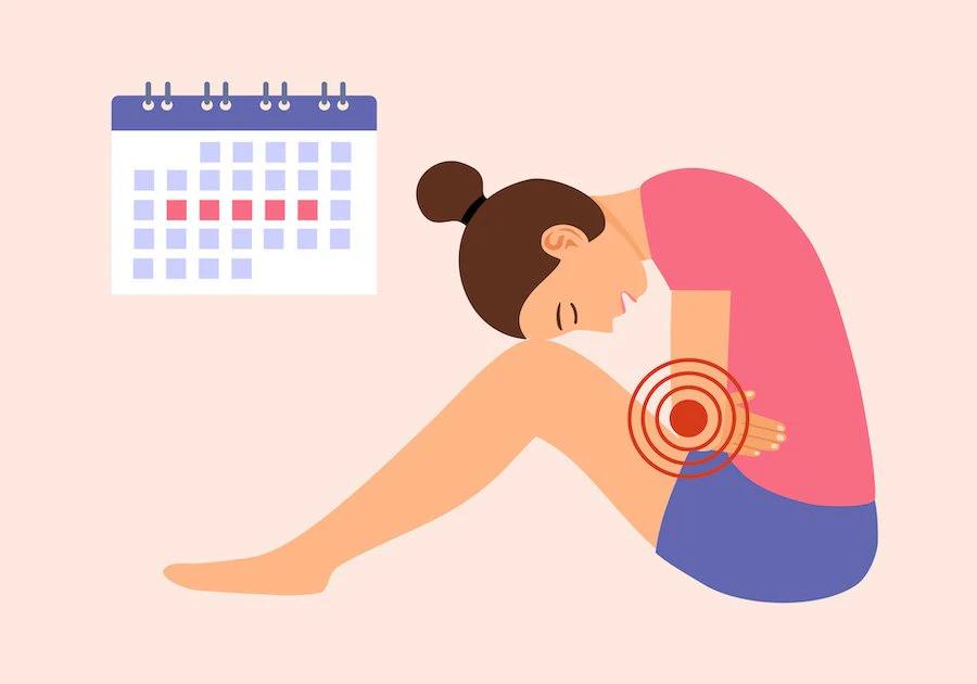 dismenoreya nima qanday davolanadi 69174e579f415